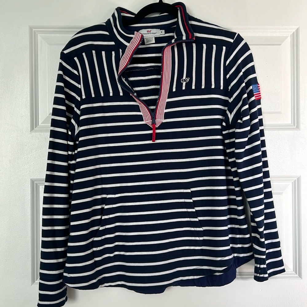 Shep Shirt